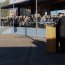 Armada conmemora el 102° aniversario de la especialidad de Submarinos