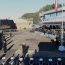Armada conmemora el 102° aniversario de la especialidad de Submarinos