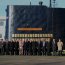 Armada conmemora el 102° aniversario de la especialidad de Submarinos
