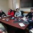 Autoridad Marítima de Aysén resguarda motonave “Coyhaique”