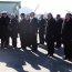 Armada conmemora el 102° aniversario de la especialidad de Submarinos