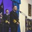 Escuela de Grumetes conmemoró 151 años formando personal de Gente de Mar