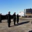 Armada conmemora el 102° aniversario de la especialidad de Submarinos