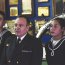 Escuela de Grumetes conmemoró 151 años formando personal de Gente de Mar