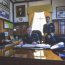 Escuela de Grumetes conmemoró 151 años formando personal de Gente de Mar