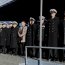 Armada conmemora el 102° aniversario de la especialidad de Submarinos