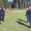 Escuela de Grumetes conmemoró 151 años formando personal de Gente de Mar