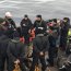 Peritajes submarinos de Barcaza Navsur 4 logran 30 por ciento de avance