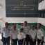 Director de Educación visitó la Universidad Naval de México