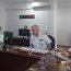 Director de Educación visitó la Universidad Naval de México