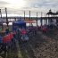 Capitanía de Puerto apoyó la iniciativa Limpieza a Fondo en la playa y lago Llanquihue