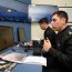 Cadetes Ejecutivos realizaron periodo práctico profesional a bordo de distintas unidades a lo largo del país