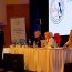 Director del SHOA participa en reuniones internacionales representando a Chile