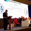 Director del SHOA participa en reuniones internacionales representando a Chile