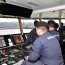 Entre Chañaral y Tocopilla el Cabo de Hornos realizará su crucero institucional