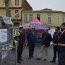 SHOA participó en Feria Científica que conmemoró el terremoto de 1730