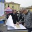 SHOA participó en Feria Científica que conmemoró el terremoto de 1730