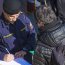 Barcaza Chacabuco zarpó a Juan Fernández con 150 pasajeros que pasarán las vacaciones de invierno en la isla