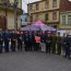 SHOA participó en Feria Científica que conmemoró el terremoto de 1730