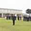 Cursos de Sanidad Naval y Especialidad Complementada Litoral egresaron de la Apolinav