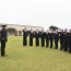 Cursos de Sanidad Naval y Especialidad Complementada Litoral egresaron de la Apolinav
