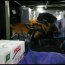 Armada y Carabineros decominsan estupefacientes y sustancias psicotrópicas en patrullaje conjunto