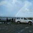 Autoridad Marítima encuentra cuerpo de pescador desaparecido en Ancud