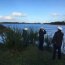 Autoridad Marítima encuentra cuerpo de pescador desaparecido en Ancud
