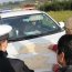 Autoridad Marítima encuentra cuerpo de pescador desaparecido en Ancud