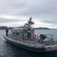  Armada realizó dos evacuaciones médicas de urgencia desde Chile Chico a Puerto Ibáñez  
