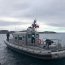 Armada realizó dos evacuaciones médicas de urgencia desde Chile Chico a Puerto Ibáñez