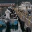 Autoridad Marítima encuentra buzo sin vida en Isla Puluqui  