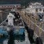 Autoridad Marítima encuentra buzo sin vida en Isla Puluqui