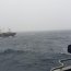  Unidades marítimas y aéreas de la Armada realizaron fiscalización pesquera oceánica en aguas internacionales  