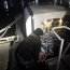 Autoridad Marítima realizó evacuación médica en Calbuco