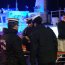 Lancha de Servicio General Alacalufe realizó evacuación médica