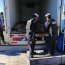 Más de 2 mil kilos de recurso almeja fueron incautados
