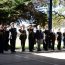 Escuela Naval conmemoró día de la Armada Nacional del Ecuador