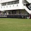 Escuela Naval conmemoró día de la Armada Nacional del Ecuador