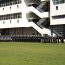 Escuela Naval conmemoró día de la Armada Nacional del Ecuador