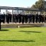  Escuela Naval conmemoró día de la Armada Nacional del Ecuador  