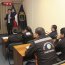 Especialistas nacionales y extranjeros comparten experiencias de la implementación del programa Tsunami Ready