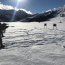  Batallón Infantería de Marina Aldea realizó periodo de entrenamiento en Clima Frío  