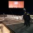Unidades navales apoyarán derrame de petróleo en Puerto Natales