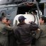 Helicóptero de la Armada realiza aeroevacuación médica desde Archipiélago de Juan Fernández