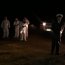  Autoridad Marítima recuperó cuerpo sin vida en Río Aysén  