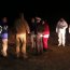 Autoridad Marítima recuperó cuerpo sin vida en Río Aysén