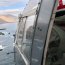 Armada participó en rebusca de pescador desaparecido al sur de Pisagua