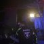 Armada realizó aeroevacuación de urgencia desde Juan Fernández