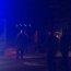 Armada realizó aeroevacuación de urgencia desde Juan Fernández